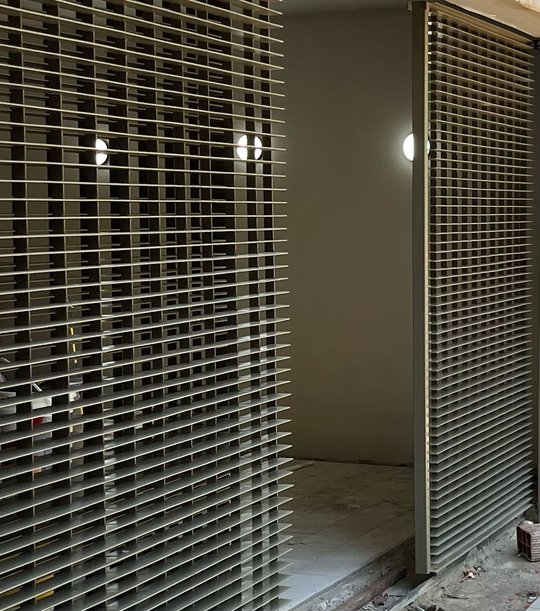 Foto del proyecto